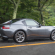 Image for article titled How To Find One Of Japan's Best Driving Roads Just Two Hours Outside Tokyo